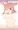 ラズちゃん