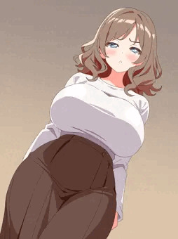 ママと添い寝