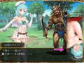 【エロRPG】仲間の運命はプレイヤー次第！