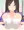 たくみん　着衣パイズリ