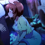 パパ活みぽりん+のぞきにサービスみぽりん