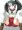 お漏らし五十鈴