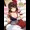 艦でれびっち