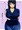 多香子ママ