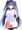 ブルマとこよ