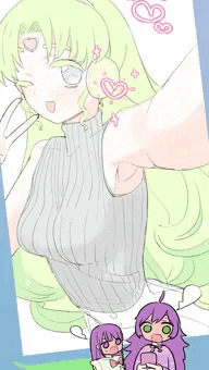 fan art