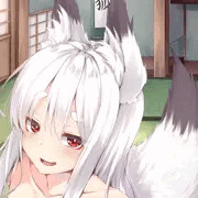 9月分Fantia/pixivFANBOX支援者限定公開R-18イラスト宣伝