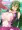 ナギさん（FEH）