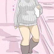 ペット売り場