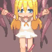 ドット