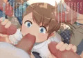 街の中には危険がいっぱい！