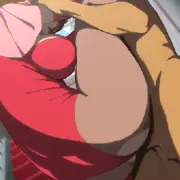 ひなげし歌劇団_01