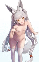 朝凪パイセン