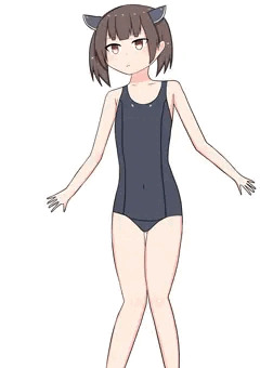 東北きりたん　其の九