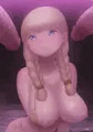 2枚目