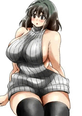 さつぢんせーたー