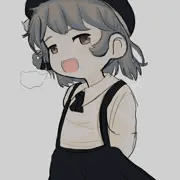 鳩羽つぐ