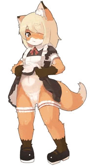 たくしあげ