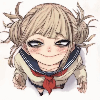 そんな“好き”に出会えていたら世界はもっと生きやすかったかな
