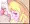諏訪子さん