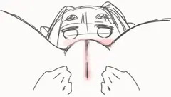くぱーーーぷるるる