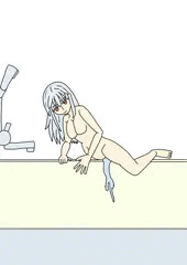 見習いパン屋の性事情