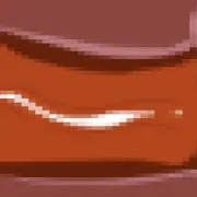 サラダvs馬チ○ポ断面図