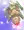 エロ甲冑
