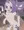 夜な夜なポケモンと戯れるアセロラ