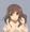 ぶっかけピース