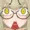 ペパプは最高よ！