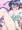 キャラクター大賞