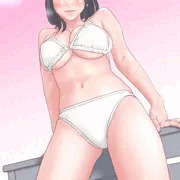 此の処の執筆17/12/09