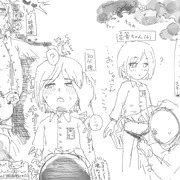 おいしゃさんごっこ