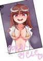 マイ先生とクロノっちでマイクロビキニってワケ