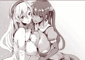 ラクガキ