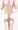 ちょめっ子クラブ