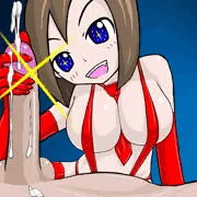 らくがき