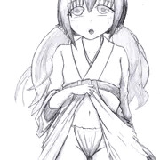 手札誘惑メスガキ浮遊さくら　その１