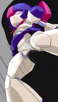 超可動S