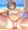 乙倉悠貴（リペイント）