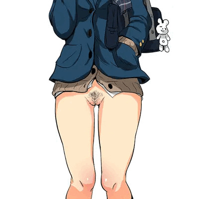 太股