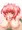 かせんちゃーん