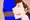  ペルソナシリーズ女性キャラフェラまとめ
