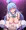 アクア様