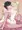 クロエ