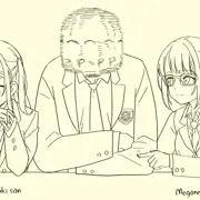 どっちの女の子にするか迷ってるキモ村くん