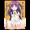 妹の初めては全部お兄ちゃんのモノのようです。