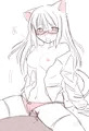 にゃん