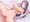 ナデちゃん…